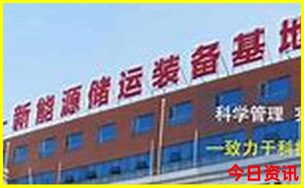 一路向北自驾游路线